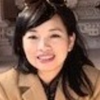 CFO Hub Employee Vy Truong's profile photo