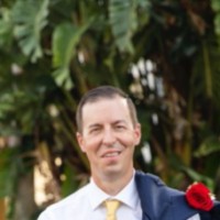 Kyle Barlow Email & Phone Number