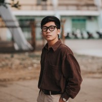 Nhan Ho's profile photo