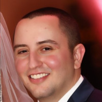 Newtek Business Services Corp. (NASDAQ: NEWT) Employee Matthew Sauli's profile photo