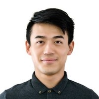 Zhiyue Wang Email & Phone Number