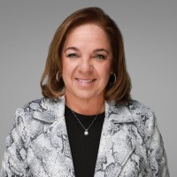 COREONYX Employee Melissa Longo's profile photo