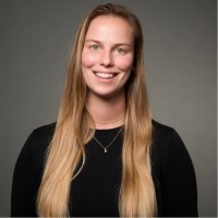 Sara Stenderowicz Email & Phone Number