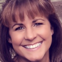 Cape Fear Eye Associates, PA Employee Pamela Ellingson Osc's profile photo