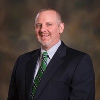 Octeum Employee Mark Elmer's profile photo