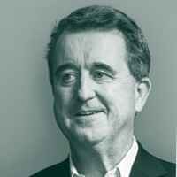 McGill and Partners Employee Stephen Cross's profile photo