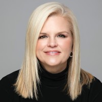Carrie Wolter Email & Phone Number