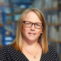 ANC Delivers Employee Kylee Bidwell's profile photo