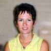RMS Laser Employee Mary Scarpati's profile photo