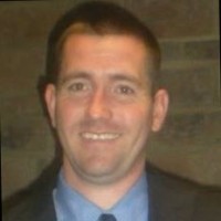 Greg Vannice Email & Phone Number