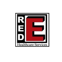 Red E Services Employee Anthony Ortery's profile photo
