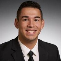 Andres Perez's profile photo