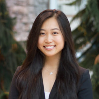 Dandelion Inc Employee Jinzi Huang's profile photo