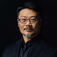 Will Jan Email & Phone Number