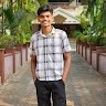 Pathak Technologies Employee Muhsin N's profile photo