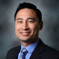 Retina-Vitreous Associates Medical Group Employee Douglas Matsunaga's profile photo