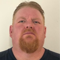 NagraStar Employee Kevin C's profile photo