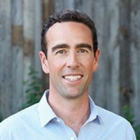 Andrew Marshall Email & Phone Number