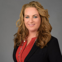 CONAM Management Corporation Employee Michelle Sites's profile photo