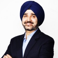 Jatinder Chimni Email & Phone Number
