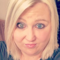 Heather Decker Email & Phone Number