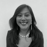 McGregor Coxall Employee Hanny Paing's profile photo