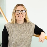Rachel Edmunds Email & Phone Number