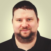 Pitman Creek Wholesale Employee Andrew Kalies's profile photo
