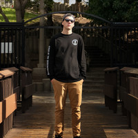 Zach Sheets Email & Phone Number