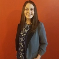 OneDigital Employee Danielle Pace's profile photo