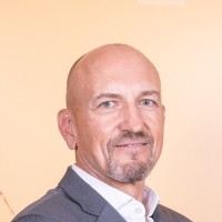 Adrian Keller