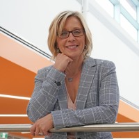 JEN COL Construction Employee Kyla Schultz's profile photo