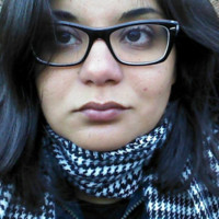 Manuelle Rosa Email & Phone Number