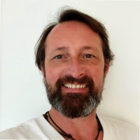 DECO 6 Employee Sébastien Charlot's profile photo