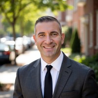 Michael Musso Email & Phone Number