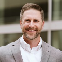 RBC Wealth Management Employee Jared Lamb's profile photo