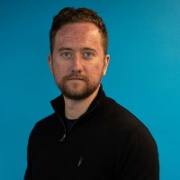 George Bryan Email