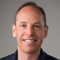 Stratelogics Software Inc. Employee Emmanuel Eriksson's profile photo