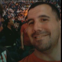Bill Baxter Email & Phone Number
