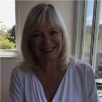 Falmouth Exeter Plus Employee Vanessa Templeton's profile photo