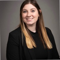 Waypoint Employee Molly Gallagher's profile photo