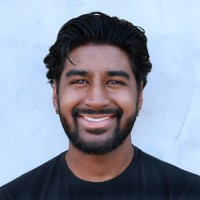 Ankit Jaiswal