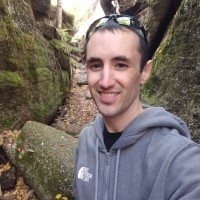 Document Crunch Employee Jeffrey Dewitt's profile photo