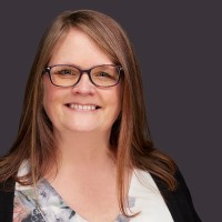 Western Media Group Employee Daunine Pardely's profile photo