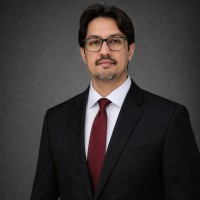 Al Baraka Bank Pakistan Ltd. Employee Zohaib H.bhatti's profile photo