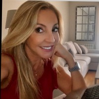 Marisa Álvarez Pulido Email