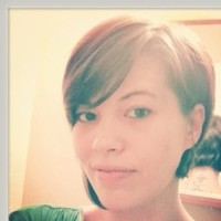 Wireox Employee Kellie Gravino's profile photo