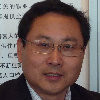 Ren Shan Email & Phone Number