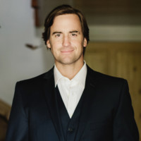 Sun Silver Employee Nathan Marr's profile photo