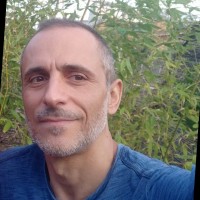 Francesc Mola's profile photo